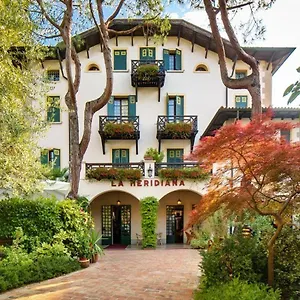 La Meridiana Lido di Venezia