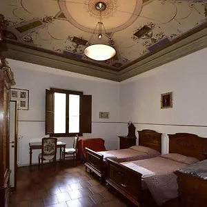 buradan rezervasyon yapın