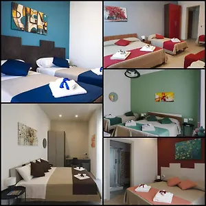 check availability
