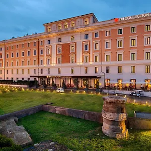 buradan rezervasyon yapın