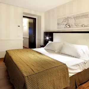 buradan rezervasyon yapın