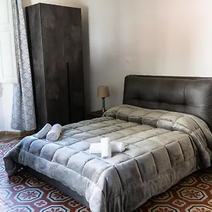 buradan rezervasyon yapın