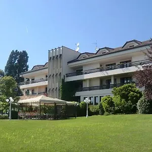 Отель Bellavista