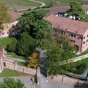 La Corte Hotel