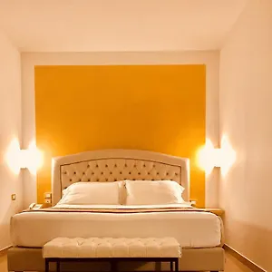 Verdi Otel