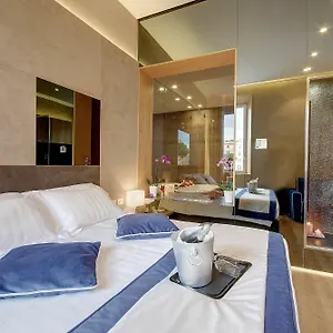 buradan rezervasyon yapın